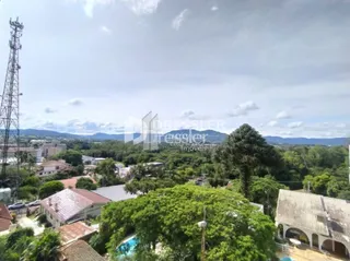 Apartamento com 3 dormitórios, foto 3