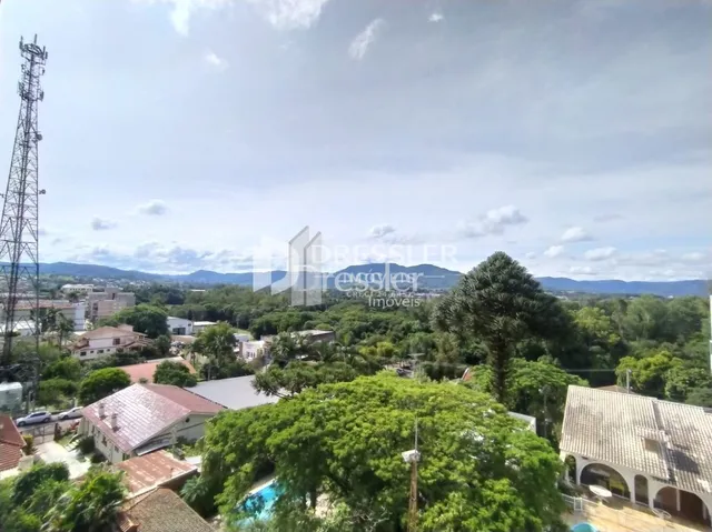 Apartamento com 3 dormitórios, foto 3