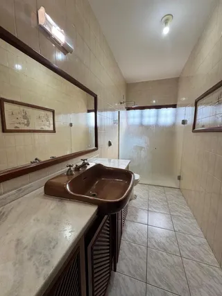 Casa com 4 dormitórios, foto 12
