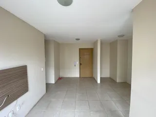 Apartamento com 1 dormitório, foto 9