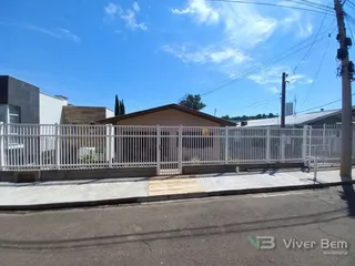 Casa com 3 dormitórios, foto 18