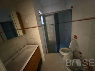 Apartamento com 3 dormitórios, foto 35