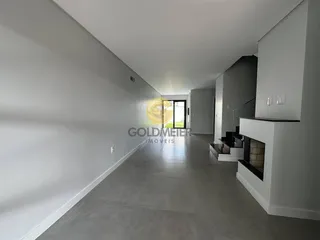 Sobrado com 3 dormitórios, foto 3