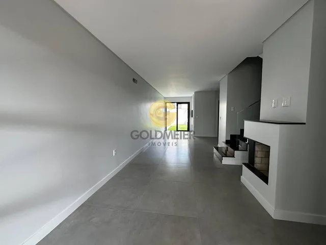 Sobrado com 3 dormitórios, foto 3