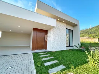 Casa com 3 dormitórios, foto 2