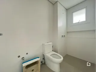 Apartamento com 2 dormitórios, foto 21