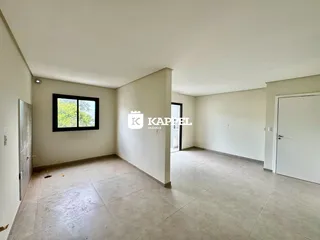 Apartamento com 3 dormitórios, foto 17