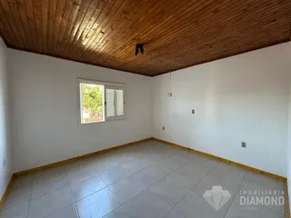 Casa com 3 dormitórios, foto 11