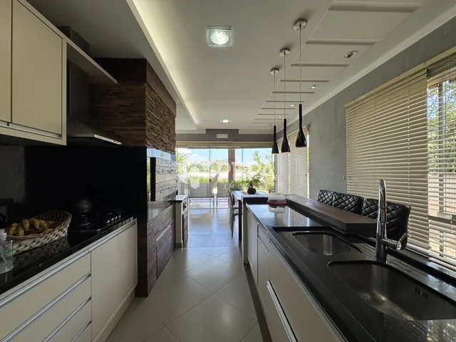 Casa com 3 dormitórios, foto 4