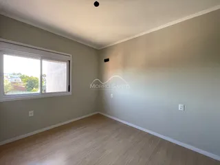 Apartamento com 2 dormitórios, foto 5