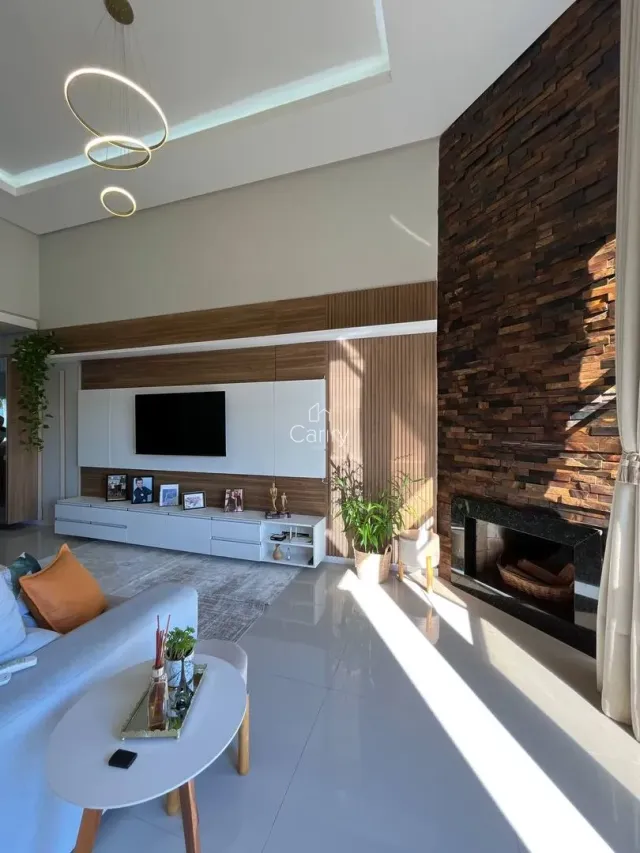 Casa geminada com 2 dormitórios, foto 3
