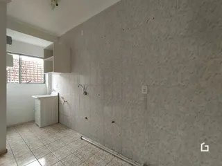 Apartamento com 1 dormitório, foto 5