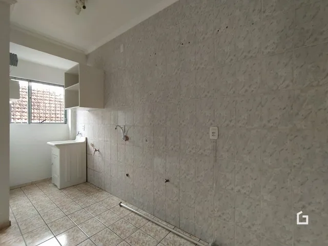 Apartamento com 1 dormitório, foto 5