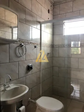 Casa com 3 dormitórios, foto 7