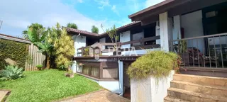 Casa com 4 dormitórios, foto 41