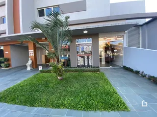 Sala comercial, foto 1