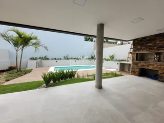 Casa com 3 dormitórios, foto 36