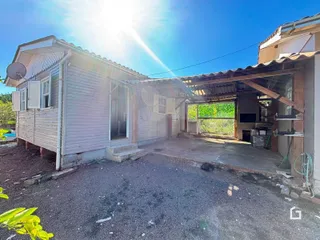 Casa com 3 dormitórios, foto 13