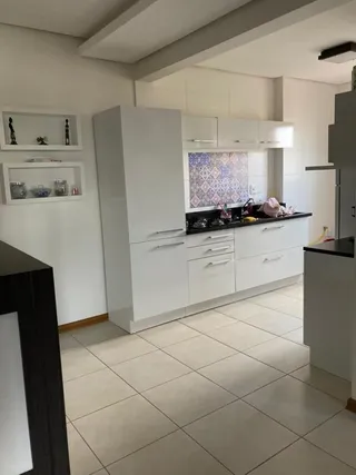 Apartamento com 1 dormitório, foto 8