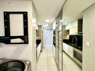Apartamento com 3 dormitórios, foto 6