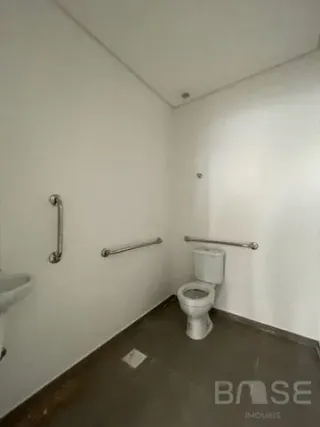 Loja, foto 5
