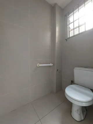 Loja, foto 5