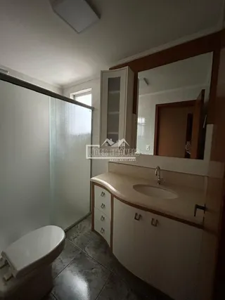 Apartamento com 3 dormitórios, foto 12
