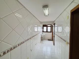 Apartamento com 1 dormitório, foto 4