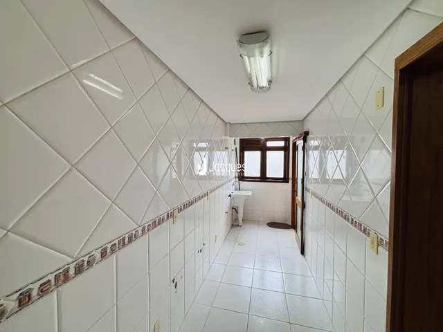Apartamento com 1 dormitório, foto 4