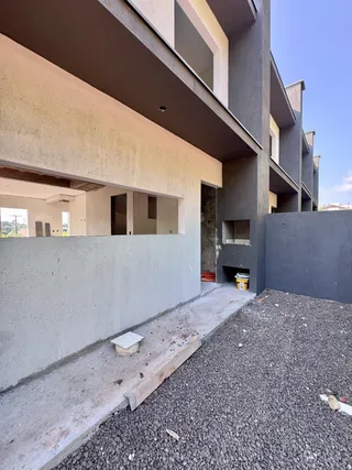 Sobrado com 3 dormitórios, foto 15