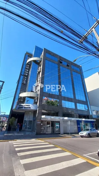 Sala comercial, foto 2