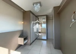 Apartamento com 2 dormitórios, foto 8