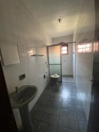 Casa com 5 dormitórios, foto 7
