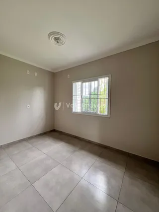 Casa com 3 dormitórios, foto 8