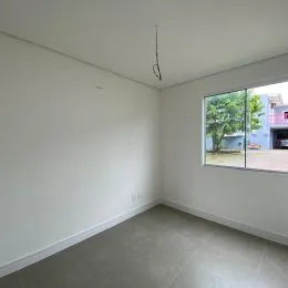 Casa com 3 dormitórios, foto 17