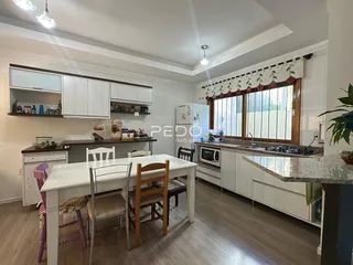 Sobrado com 3 dormitórios, foto 6