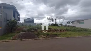 Terreno, foto 2