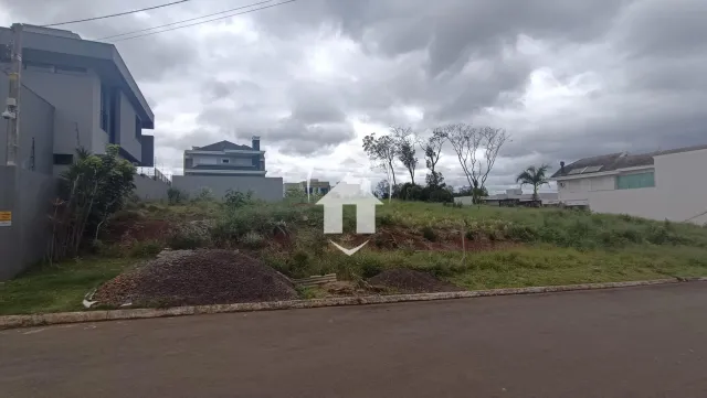 Terreno, foto 2