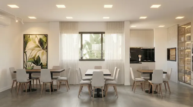 Apartamento com 1 dormitório, foto 3