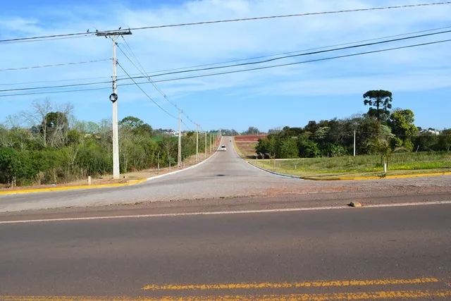 Terreno