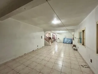 Casa com 3 dormitórios, foto 18