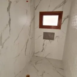 Casa com 3 dormitórios, foto 19