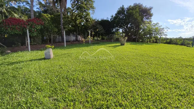 Casa com 3 dormitórios, foto 4