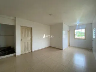 Casa com 2 dormitórios, foto 9