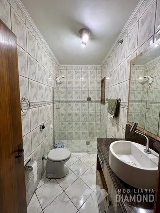 Casa com 4 dormitórios, foto 15