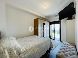 Sobrado com 2 dormitórios, foto 11