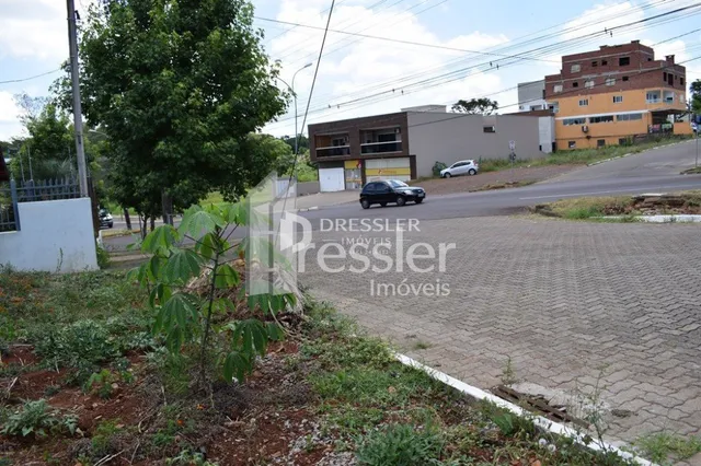 Terreno, foto 2