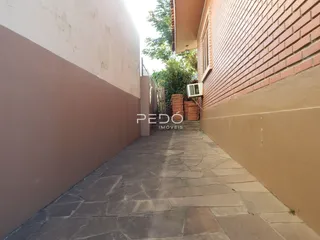 Casa com 3 dormitórios, foto 16