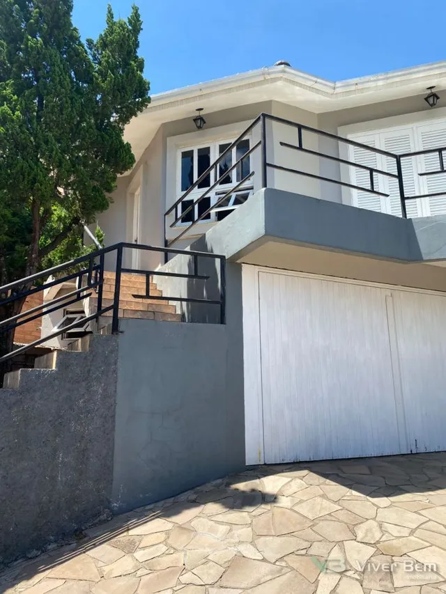Casa com 4 dormitórios, foto 2