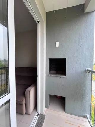 Apartamento com 2 dormitórios, foto 11